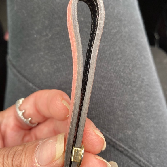 Gucci key Charm - Picture 3 of 5